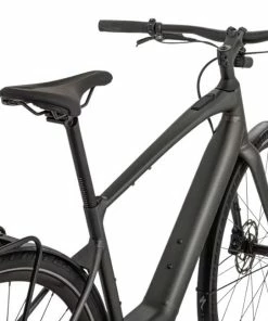 VTC électrique SPECIALIZED VADO SL 4.0 Equiped Noir - 2022 10 VTC électrique SPECIALIZED VADO SL 4.0 Equiped Noir - 2022 -VTT Electrique Boutique vtc electrique specialized vado sl 40 equiped noir 2022 2