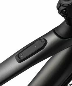 VTC électrique SPECIALIZED VADO SL 4.0 Equiped Noir - 2022 12 VTC électrique SPECIALIZED VADO SL 4.0 Equiped Noir - 2022 -VTT Electrique Boutique vtc electrique specialized vado sl 40 equiped noir 2022 4