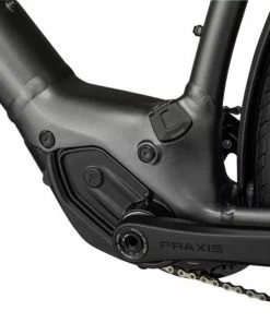 VTC électrique SPECIALIZED VADO SL 4.0 Equiped Noir - 2022 13 VTC électrique SPECIALIZED VADO SL 4.0 Equiped Noir - 2022 -VTT Electrique Boutique vtc electrique specialized vado sl 40 equiped noir 2022 5