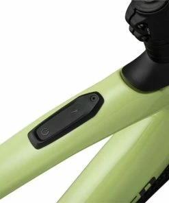 VTC électrique SPECIALIZED Vado SL 4.0 Lemon - 2022 13 VTC électrique SPECIALIZED Vado SL 4.0 Lemon - 2022 -VTT Electrique Boutique vtc electrique specialized vado sl 40 lemon 2022 5