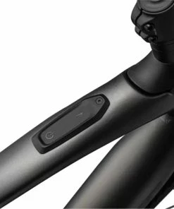 VTC électrique SPECIALIZED Vado SL 4.0 Noir - 2022 -VTT Electrique Boutique vtc electrique specialized vado sl 40 noir 2022 2