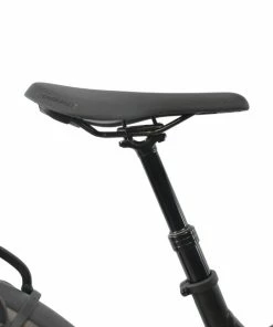 VTC Electrique Trek Powerfly FS4 - Révisé Et Garanti - Taille M -VTT Electrique Boutique vtc electrique trek powerfly fs4 revise et garanti taille m 5