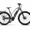 VTC Fantic Seven Day Living Easy 630 Wh - 2021 -VTT Electrique Boutique vtc fantic seven day living easy 630 wh 2021
