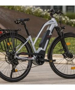 VTC Fantic Seven Day Living Easy 630 Wh - 2021 -VTT Electrique Boutique vtc fantic seven day living easy 630 wh 2021 4