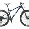 Gt-bicycles VTT All Mountain GT Zaskar LT Elite - 2022 -VTT Electrique Boutique vtt all mountain gt zaskar lt elite 2022