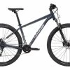 VTT Cannondale Trail 6 29" Gris - 2022 -VTT Electrique Boutique vtt cannondale trail 6 29 gris 2022