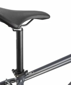 VTT Cannondale Trail 6 29" Gris - 2022 -VTT Electrique Boutique vtt cannondale trail 6 29 gris 2022 4