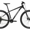 VTT Cannondale Trail 8 Gris 29" - 2022 -VTT Electrique Boutique vtt cannondale trail 8 gris 29 2022