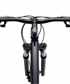 VTT Cannondale Trail 8 Gris 29" - 2022 11 VTT Cannondale Trail 8 Gris 29" - 2022 -VTT Electrique Boutique vtt cannondale trail 8 gris 29 2022 3