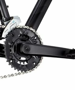 VTT Cannondale Trail 8 Gris 29" - 2022 12 VTT Cannondale Trail 8 Gris 29" - 2022 -VTT Electrique Boutique vtt cannondale trail 8 gris 29 2022 4