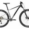 VTT Cannondale Trail SE 4 - 2021 -VTT Electrique Boutique vtt cannondale trail se 4 2021