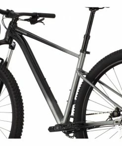 VTT Cannondale Trail SE 4 - 2021 10 VTT Cannondale Trail SE 4 - 2021 -VTT Electrique Boutique vtt cannondale trail se 4 2021 2