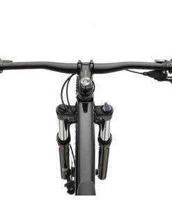 VTT Cannondale Trail SE 4 - 2021 11 VTT Cannondale Trail SE 4 - 2021 -VTT Electrique Boutique vtt cannondale trail se 4 2021 3