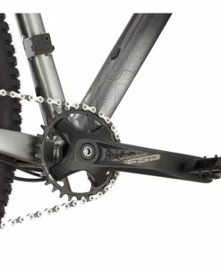 VTT Cannondale Trail SE 4 - 2021 12 VTT Cannondale Trail SE 4 - 2021 -VTT Electrique Boutique vtt cannondale trail se 4 2021 4