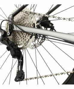 VTT Cannondale Trail SE 4 - 2021 13 VTT Cannondale Trail SE 4 - 2021 -VTT Electrique Boutique vtt cannondale trail se 4 2021 5