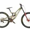 VTT Descente Occasion Santa Cruz V10 CC - Révisé Et Garanti - Taille M -VTT Electrique Boutique vtt descente occasion santa cruz v10 cc revise et garanti taille m