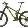 VTT Devinci Troy Carbon 27.5 -VTT Electrique Boutique vtt devinci troy carbon 275