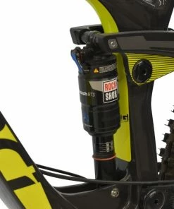 VTT Devinci Troy Carbon 27.5 -VTT Electrique Boutique vtt devinci troy carbon 275 3