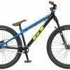 Gt-bicycles VTT Dirt GT Labomba Pro Noir - 2022 -VTT Electrique Boutique vtt dirt gt labomba pro noir 2022