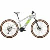 VTT 29" Electrique Rock Machine Torrent INT E50-29B