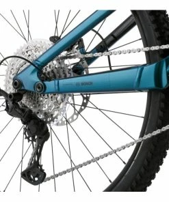 VTT électrique Cannondale Moterra Neo 3 Bleu 29" 750 Wh- 2023 -VTT Electrique Boutique vtt electrique cannondale moterra neo 3 bleu 29 750 wh 2023 4