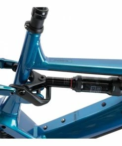 VTT électrique Cannondale Moterra Neo 3 Bleu 29"/27.5" - 2022 11 VTT électrique Cannondale Moterra Neo 3 Bleu 29"/27.5" - 2022 -VTT Electrique Boutique vtt electrique cannondale moterra neo 3 bleu 29275 2022 3