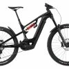 VTT électrique CANNONDALE Moterra Neo Carbon LT 2 750Wh Noir - 2023 -VTT Electrique Boutique vtt electrique cannondale moterra neo carbon lt 2 750wh noir 2023