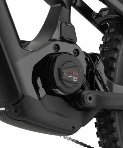 VTT électrique CANNONDALE Moterra Neo Carbon LT 2 750Wh Noir - 2023 -VTT Electrique Boutique vtt electrique cannondale moterra neo carbon lt 2 750wh noir 2023 2