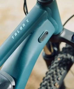 VTT électrique Enfant Giant Talon E+ 26' Bleu 250Wh - 2022 -VTT Electrique Boutique vtt electrique enfant giant talon e 26 bleu 250wh 2022 5