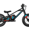Draisienne électrique Enfant Mondraker Grommy 12" - 2021 -VTT Electrique Boutique vtt electrique enfant mondraker grommy 12 2021