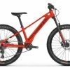 Vtt électrique Enfant Mondraker Play 24 Rouge - 2021 1 Vtt électrique Enfant Mondraker Play 24 Rouge - 2021 -VTT Electrique Boutique vtt electrique enfant mondraker play 24 rouge 2021