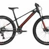 Vtt électrique Enfant Mondraker Play 26 Noir - 2021 -VTT Electrique Boutique vtt electrique enfant mondraker play 26 noir 2021