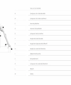 Vtt électrique Enfant Mondraker Play 26 Noir - 2022 -VTT Electrique Boutique vtt electrique enfant mondraker play 26 noir 2022 1