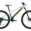 VTT électrique Enfant MONDRAKER Play 26" Vert/Blanc 250Wh - 2023 -VTT Electrique Boutique vtt electrique enfant mondraker play 26 vertblanc 250wh 2023