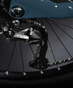 VTT électrique Haibike Hardnine 5 500 Wh - 2022 -VTT Electrique Boutique vtt electrique haibike hardnine 5 500 wh 2022 3