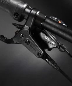 VTT électrique Haibike Hardnine 5 500 Wh - 2022 -VTT Electrique Boutique vtt electrique haibike hardnine 5 500 wh 2022 5