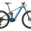 VTT électrique Mondraker Chaser 29 Bleu/Noir 625Wh - 2023 -VTT Electrique Boutique vtt electrique mondraker chaser 29 bleunoir 625wh 2023