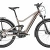 VTT Electrique Moustache Bikes Samedi 27 Xroad FS 3 OR - 2023 1 VTT Electrique Moustache Bikes Samedi 27 Xroad FS 3 OR - 2023 -VTT Electrique Boutique vtt electrique moustache bikes samedi 27 xroad fs 3 or 2023
