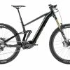 Moustache Bikes VTT électrique Moustache Samedi 29 Game 11 Noir 750Wh - 2023 -VTT Electrique Boutique vtt electrique moustache samedi 29 game 11 noir 750wh 2023