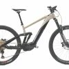 Moustache Bikes VTT Electrique Moustache Samedi 29 Game 5 750Wh Blanc - 2023 -VTT Electrique Boutique vtt electrique moustache samedi 29 game 5 750wh blanc 2023