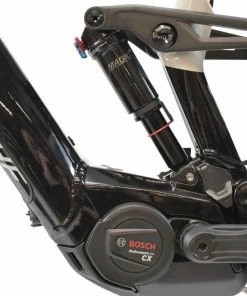 Moustache Bikes VTT Electrique Moustache Samedi 29 Game 5 750Wh Blanc - 2023 10 Moustache Bikes VTT Electrique Moustache Samedi 29 Game 5 750Wh Blanc - 2023 -VTT Electrique Boutique vtt electrique moustache samedi 29 game 5 750wh blanc 2023 2