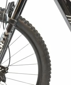 Moustache Bikes VTT Electrique Moustache Samedi 29 Game 5 750Wh Blanc - 2023 11 Moustache Bikes VTT Electrique Moustache Samedi 29 Game 5 750Wh Blanc - 2023 -VTT Electrique Boutique vtt electrique moustache samedi 29 game 5 750wh blanc 2023 3