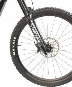 Moustache Bikes VTT Electrique Moustache Samedi 29 Game 5 750Wh Blanc - 2023 12 Moustache Bikes VTT Electrique Moustache Samedi 29 Game 5 750Wh Blanc - 2023 -VTT Electrique Boutique vtt electrique moustache samedi 29 game 5 750wh blanc 2023 4