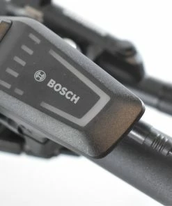 Moustache Bikes VTT Electrique Moustache Samedi 29 Game 5 750Wh Blanc - 2023 13 Moustache Bikes VTT Electrique Moustache Samedi 29 Game 5 750Wh Blanc - 2023 -VTT Electrique Boutique vtt electrique moustache samedi 29 game 5 750wh blanc 2023 5