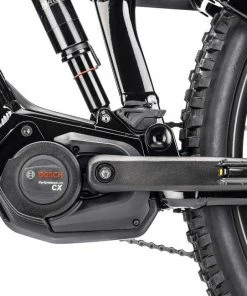 Moustache Bikes VTT électrique Moustache Samedi 29 Trail 2 Rouge/Noir 625Wh - 2022 11 Moustache Bikes VTT électrique Moustache Samedi 29 Trail 2 Rouge/Noir 625Wh - 2022 -VTT Electrique Boutique vtt electrique moustache samedi 29 trail 2 rougenoir 625wh 2022 3