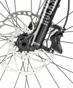 Moustache Bikes VTT électrique Moustache Samedi 29 Trail 2 Rouge/Noir 625Wh - 2022 12 Moustache Bikes VTT électrique Moustache Samedi 29 Trail 2 Rouge/Noir 625Wh - 2022 -VTT Electrique Boutique vtt electrique moustache samedi 29 trail 2 rougenoir 625wh 2022 4