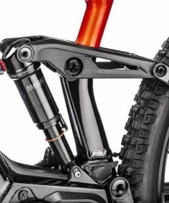 Moustache Bikes VTT électrique Moustache Samedi 29 Trail 2 Rouge/Noir 625Wh - 2022 13 Moustache Bikes VTT électrique Moustache Samedi 29 Trail 2 Rouge/Noir 625Wh - 2022 -VTT Electrique Boutique vtt electrique moustache samedi 29 trail 2 rougenoir 625wh 2022 5