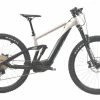 Moustache Bikes VTT électrique MOUSTACHE Samedi 29 Trail 5 750Wh Blanc - 2023 -VTT Electrique Boutique vtt electrique moustache samedi 29 trail 5 750wh blanc 2023