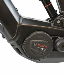 Moustache Bikes VTT électrique MOUSTACHE Samedi 29 Trail 5 750Wh Blanc - 2023 -VTT Electrique Boutique vtt electrique moustache samedi 29 trail 5 750wh blanc 2023 4