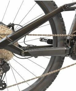 Moustache Bikes VTT électrique MOUSTACHE Samedi 29 Trail 5 750Wh Blanc - 2023 -VTT Electrique Boutique vtt electrique moustache samedi 29 trail 5 750wh blanc 2023 5